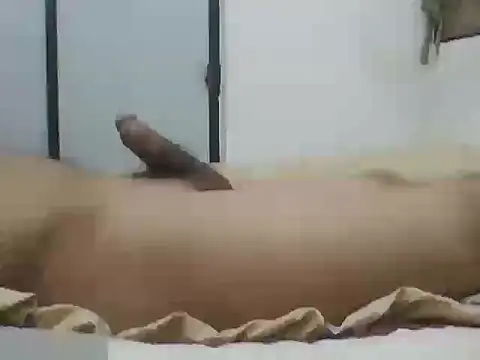 luis220712 online show from 11, 9, 2025