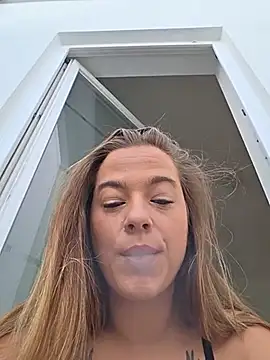 Snapshot of Luna_Lynn chatting on 13, 7, 2026 Luna Lynn online show from 13, 7, 2026