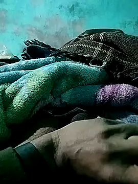 mohiraj online show from 8, 1, 2026