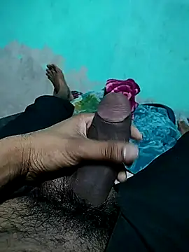 mohiraj online show from 17, 4, 2026