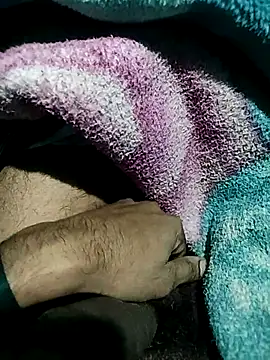 mohiraj online show from 4, 12, 2025