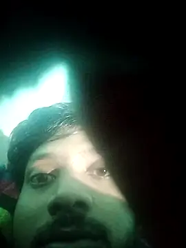 mohiraj online show from 30, 11, 2025