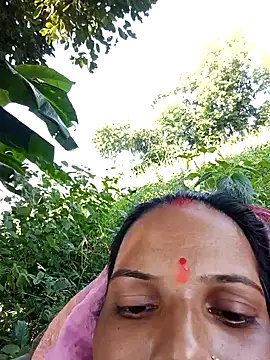 Hello pinki online show from 23, 9, 2025
