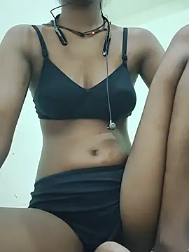 Hello pinki online show from 7, 8, 2026
