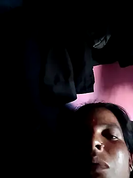 Hello pinki online show from 19, 9, 2025