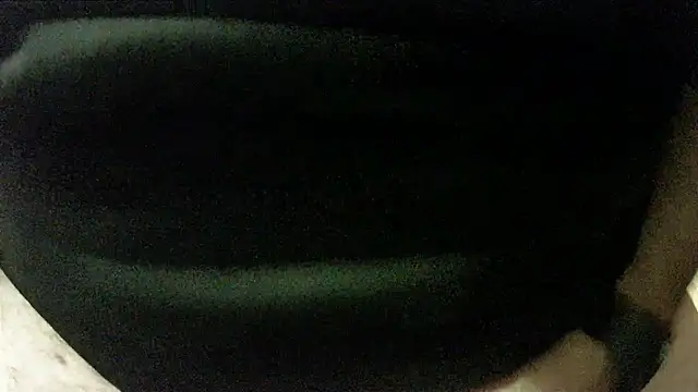 the-shy-one online show from 21, 9, 2025