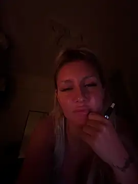 Snapshot of OhAnita chatting on 6, 6, 2026 OhAnita online show from 6, 6, 2026