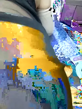 DesiDreams online show from 1, 11, 2025