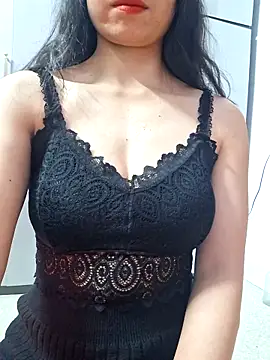 Mlemmz online show from 11, 3, 2026