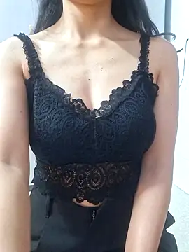 Mlemmz online show from 25, 3, 2026