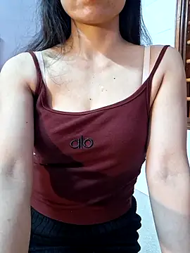 Mlemmz online show from 8, 3, 2026