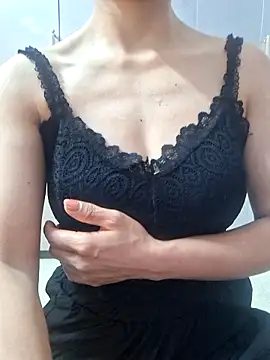 Mlemmz online show from 31, 3, 2026