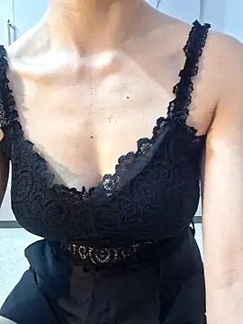 Mlemmz online show from 26, 3, 2026