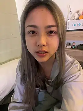 tw feibaby online show from 3, 3, 2026