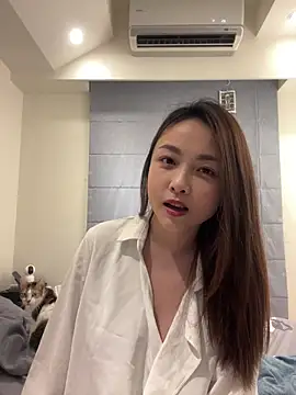 tw feibaby online show from 16, 9, 2025