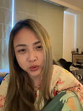 tw feibaby online show from 10, 4, 2026