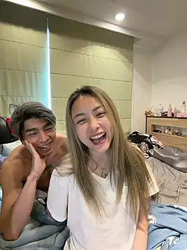 tw feibaby online show from 25, 4, 2026