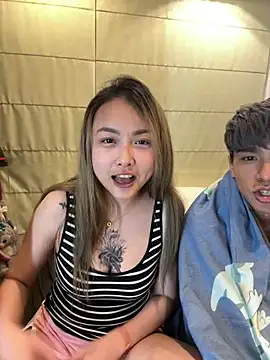 tw feibaby online show from 3, 6, 2026