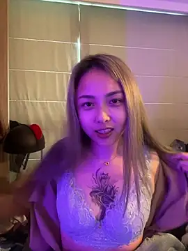 tw feibaby online show from 12, 3, 2026