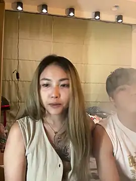 Snapshot of tw_feibaby chatting on 29, 6, 2026 tw feibaby online show from 29, 6, 2026
