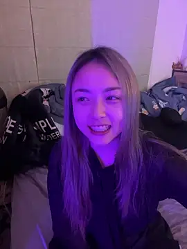 tw feibaby online show from 26, 3, 2026