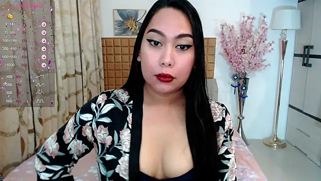 Snapshot of iamyourfantasyxx chatting on 22, 5, 2026 iamyourfantasyxx online show from 22, 5, 2026