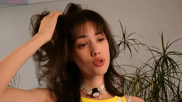 ttragedienne online show from 13, 10, 2025