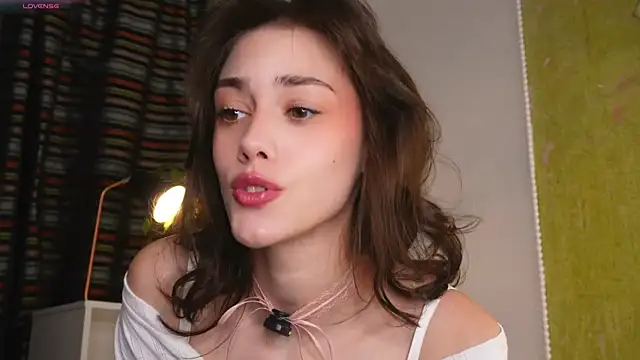 ttragedienne online show from 5, 11, 2025