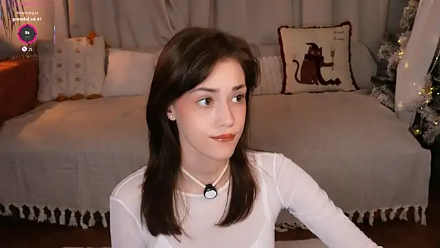 ttragedienne online show from 8, 1, 2026