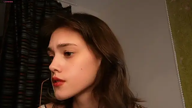 ttragedienne online show from 28, 10, 2025