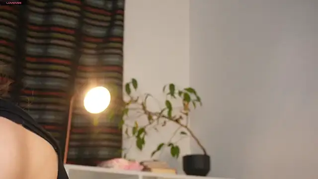 ttragedienne online show from 16, 11, 2025