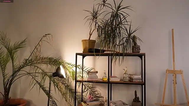 ttragedienne online show from 26, 9, 2025