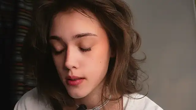 ttragedienne online show from 10, 11, 2025