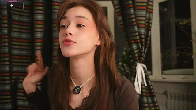 ttragedienne online show from 21, 12, 2025