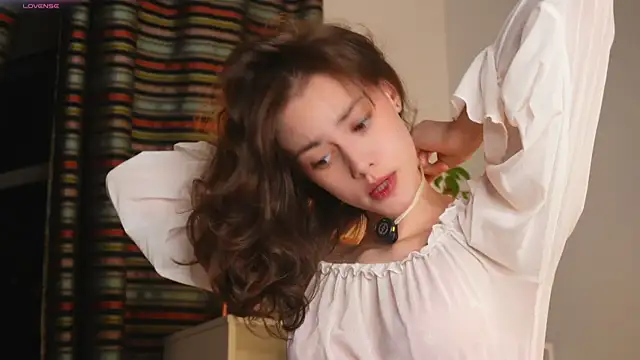 ttragedienne online show from 17, 11, 2025