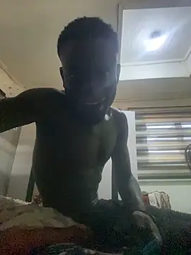 Snapshot of PussyfuckA444 chatting on 26, 9, 2025 PussyfuckA444 online show from 26, 9, 2025