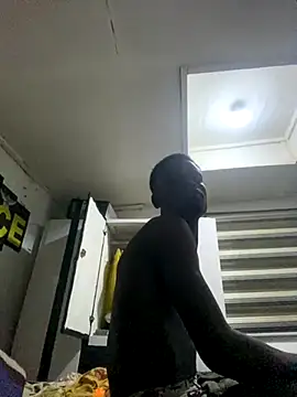 Snapshot of PussyfuckA444 chatting on 27, 9, 2025 PussyfuckA444 online show from 27, 9, 2025