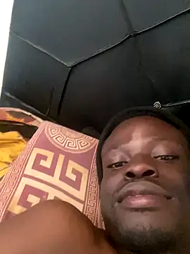 Snapshot of PussyfuckA444 chatting on 1, 12, 2025 PussyfuckA444 online show from 1, 12, 2025