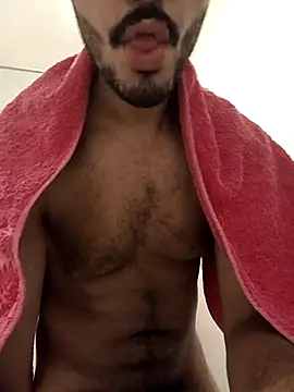 Arab malek online show from 19, 9, 2025