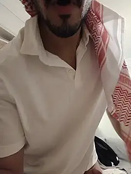 Arab malek online show from 9, 1, 2026