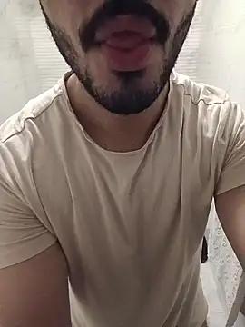 Arab malek online show from 13, 12, 2025