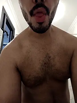 Arab malek online show from 23, 9, 2025