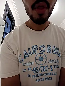 Arab malek online show from 20, 9, 2025