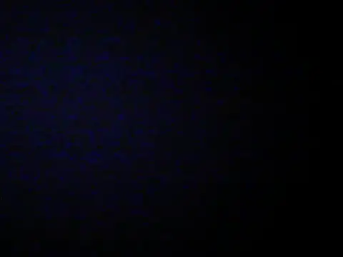 Arab malek online show from 3, 10, 2025