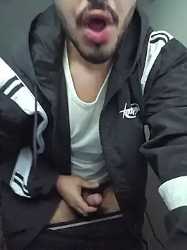 Arab malek online show from 19, 12, 2025