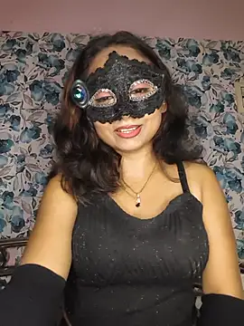 Snapshot of yours_sugar_babe chatting on 2, 7, 2026 yours sugar babe online show from 2, 7, 2026