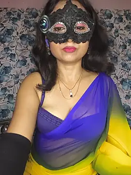 Snapshot of yours_sugar_babe chatting on 4, 7, 2026 yours sugar babe online show from 4, 7, 2026