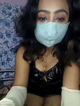 yours sugar babe online show from 27, 10, 2025