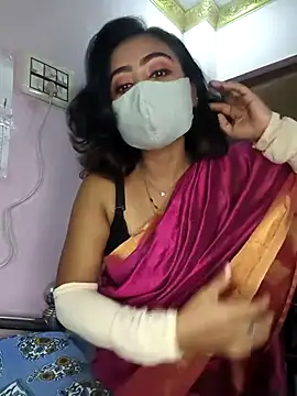 yours sugar babe online show from 7, 10, 2025