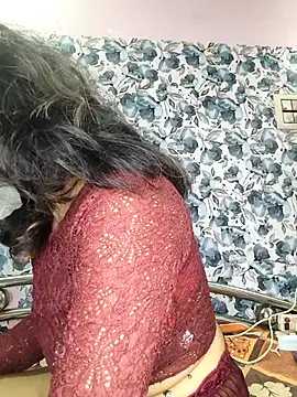 yours sugar babe online show from 28, 10, 2025